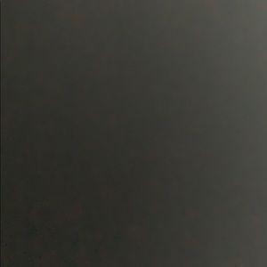 Meet your Posher, Cameron